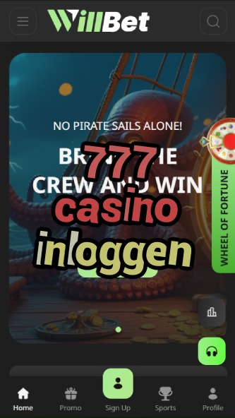 777 casino inloggen-asdasdzhjkds.com