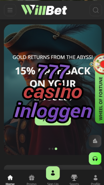 777 casino inloggen-asdasdzhjkds.com