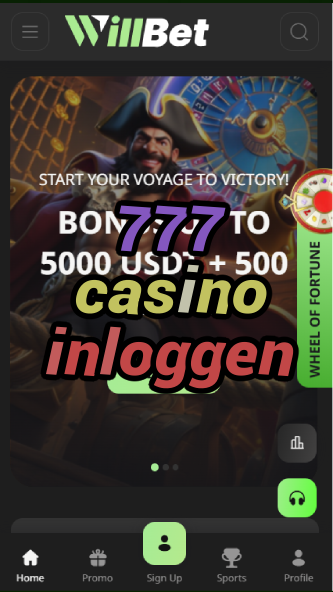777 casino inloggen-asdasdzhjkds.com