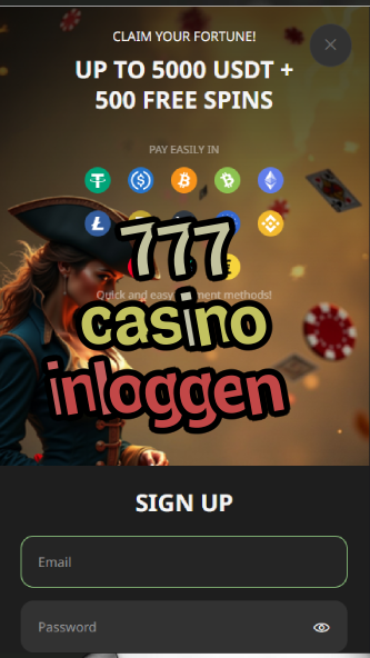 777 casino inloggen-asdasdzhjkds.com
